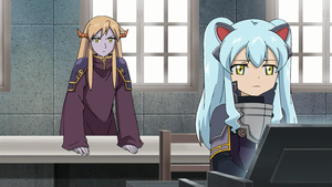 Minna Atsumare! Falcom Gakuen